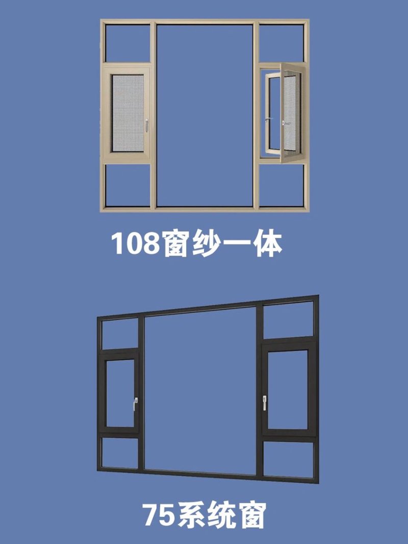 广东圣诺西：一家在生物医药领域快速崛起的企业