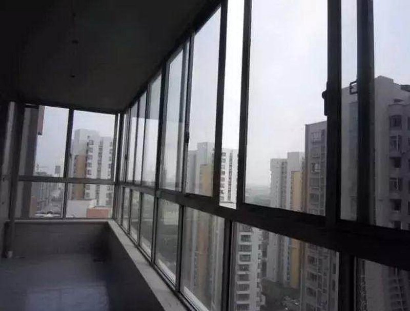 如何选择最适合的系统门窗？一文教你搞定